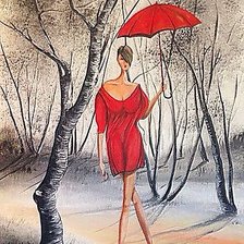 Схема вышивки «№1747657»