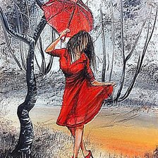 Схема вышивки «№1747659»