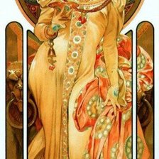 Схема вышивки «№1747990»