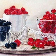 Схема вышивки «№1748015»