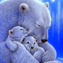 Схема вышивки «№1748093»