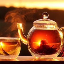 Схема вышивки «409»