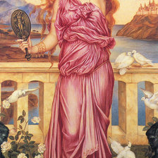 Схема вышивки «№1748542»