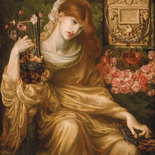 Схема вышивки «№1748547»