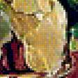 Предпросмотр схемы вышивки «Натюрморт.» (№1748711)