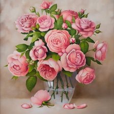 Схема вышивки «№1749112»