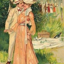 Схема вышивки «№1749120»