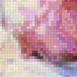 Предпросмотр схемы вышивки «Розы» (№1749248)