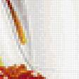 Предпросмотр схемы вышивки «Натюрморт» (№1749366)
