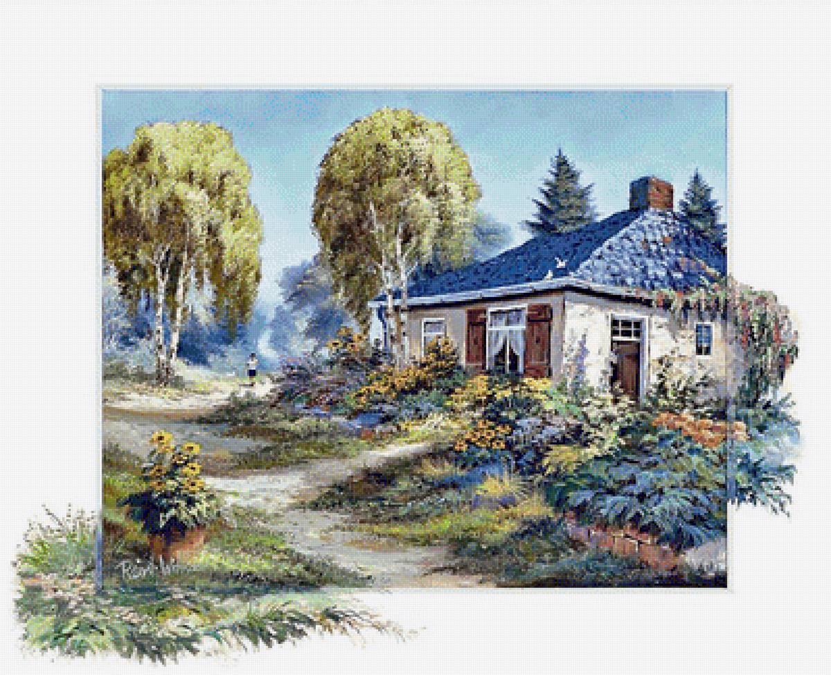 №1749547 - предпросмотр