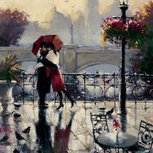 Схема вышивки «brent 5»