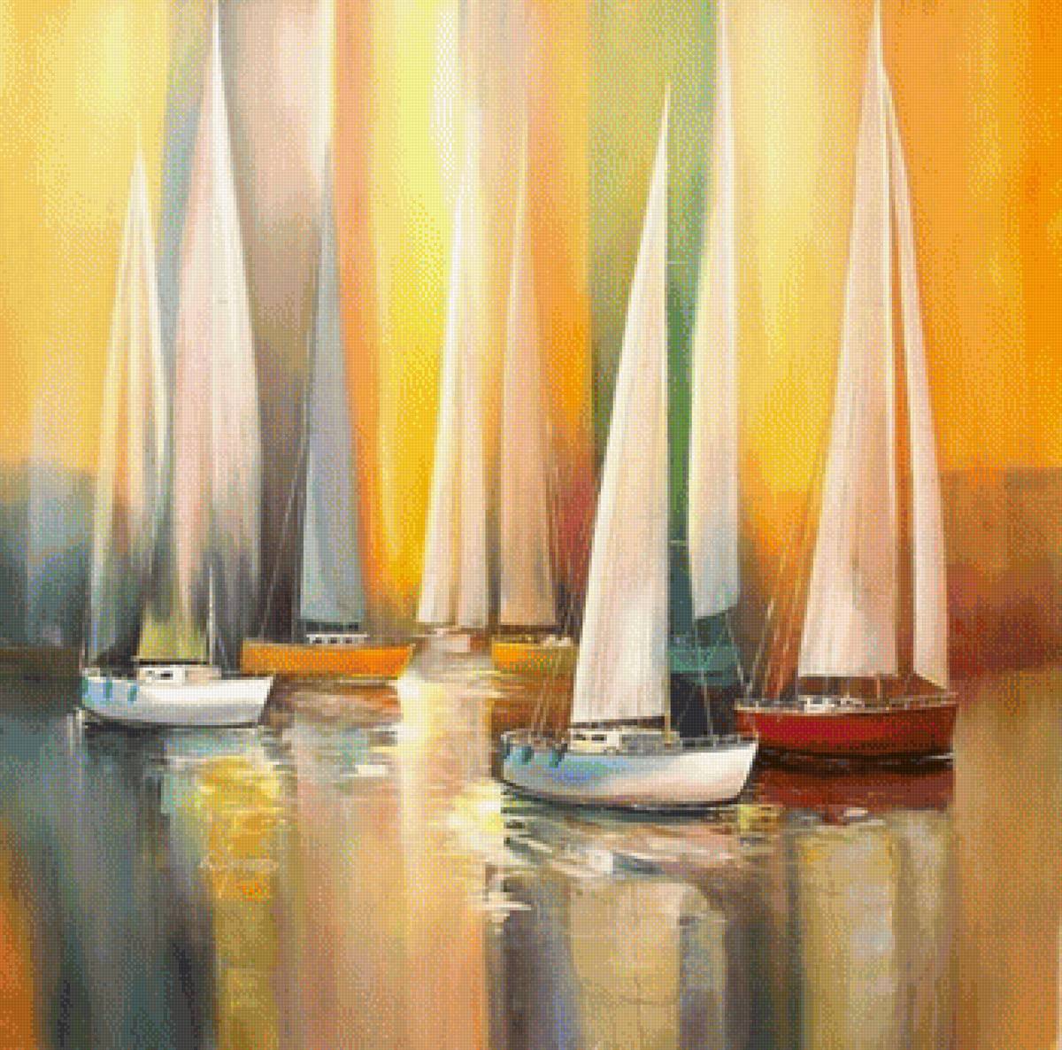 LW - żaglówki - предпросмотр