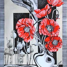 Схема вышивки «№1749816»