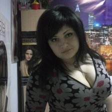 Схема вышивки «татьяна»