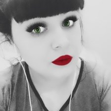 Схема вышивки «танюша»