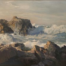 Схема вышивки «7j96»