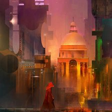 Схема вышивки «457h23s»