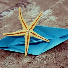 Схема вышивки «3jki»