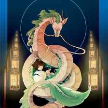 Схема вышивки «3g6»