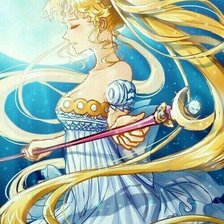 Схема вышивки «356h2»