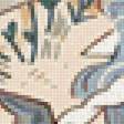 Предпросмотр схемы вышивки «35j4» (№1750046)