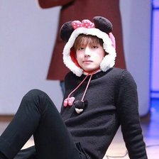 Схема вышивки «вишенка»