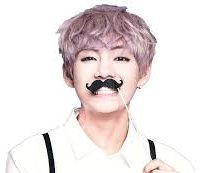 Схема вышивки «Ким Техенчик»