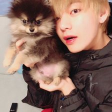 Схема вышивки «вишенка»