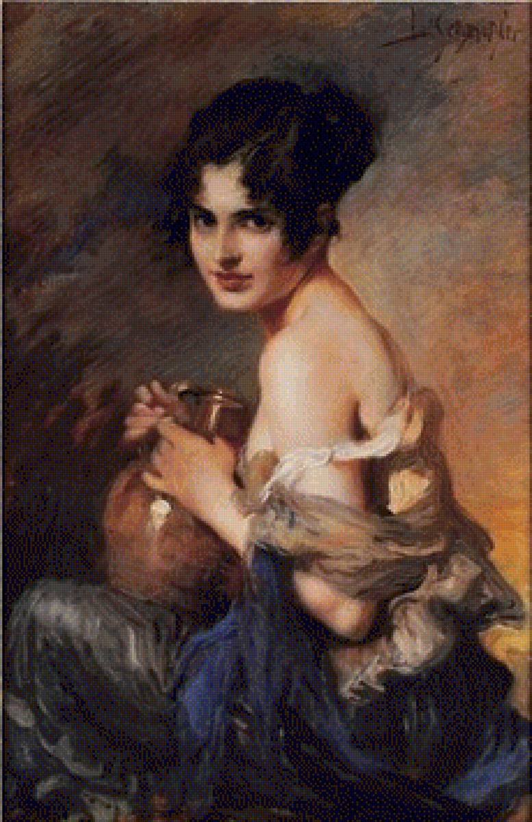 Schutzler 1 - предпросмотр