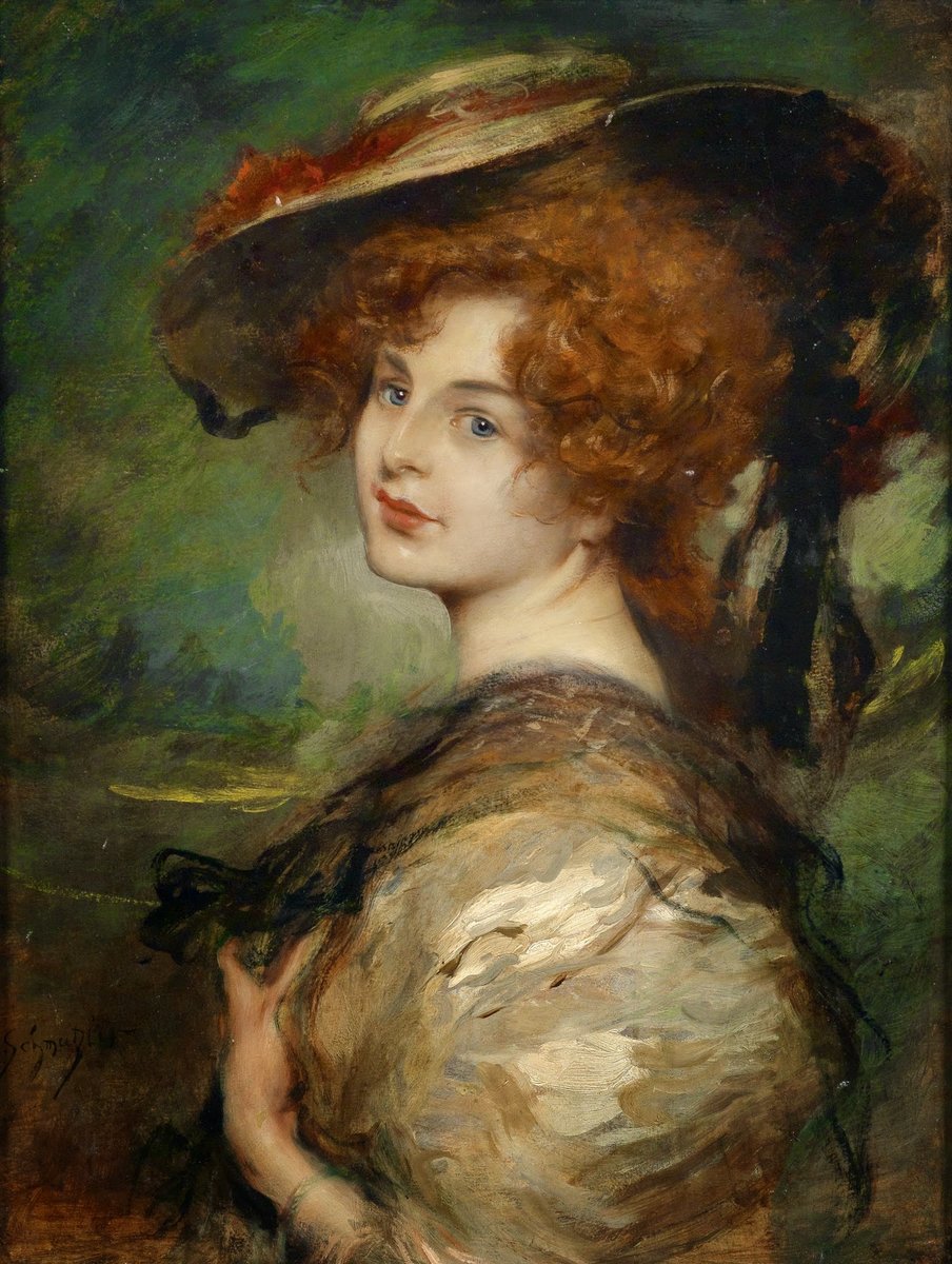 Schutzler 8 - оригинал