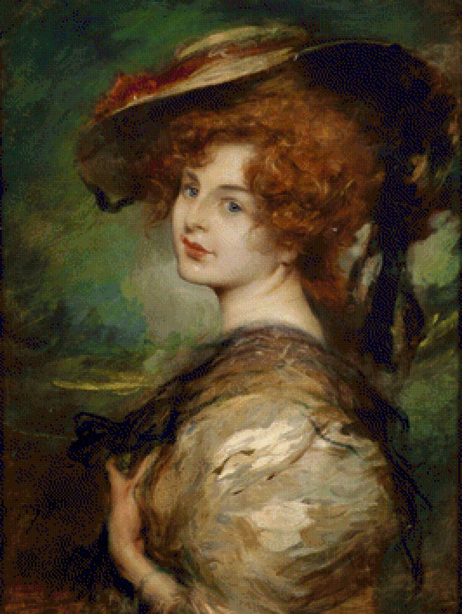 Schutzler 8 - предпросмотр