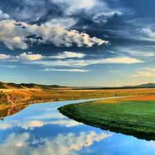 Схема вышивки «№1750845»