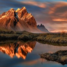 Схема вышивки «№1750859»