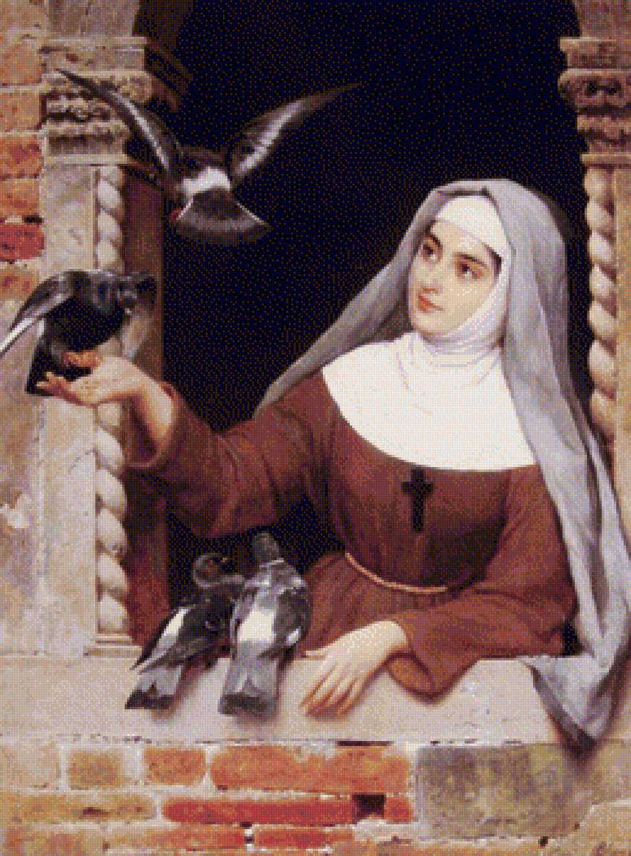 Blaas 9 - предпросмотр