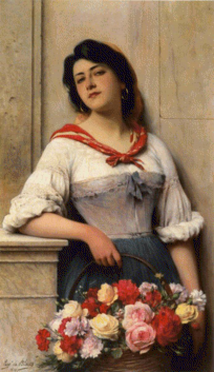 Blaas 11 - предпросмотр