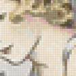 Предпросмотр схемы вышивки «Детская» (№1751010)