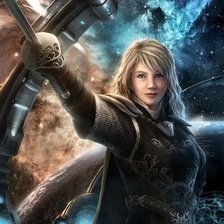 Схема вышивки «2р6»