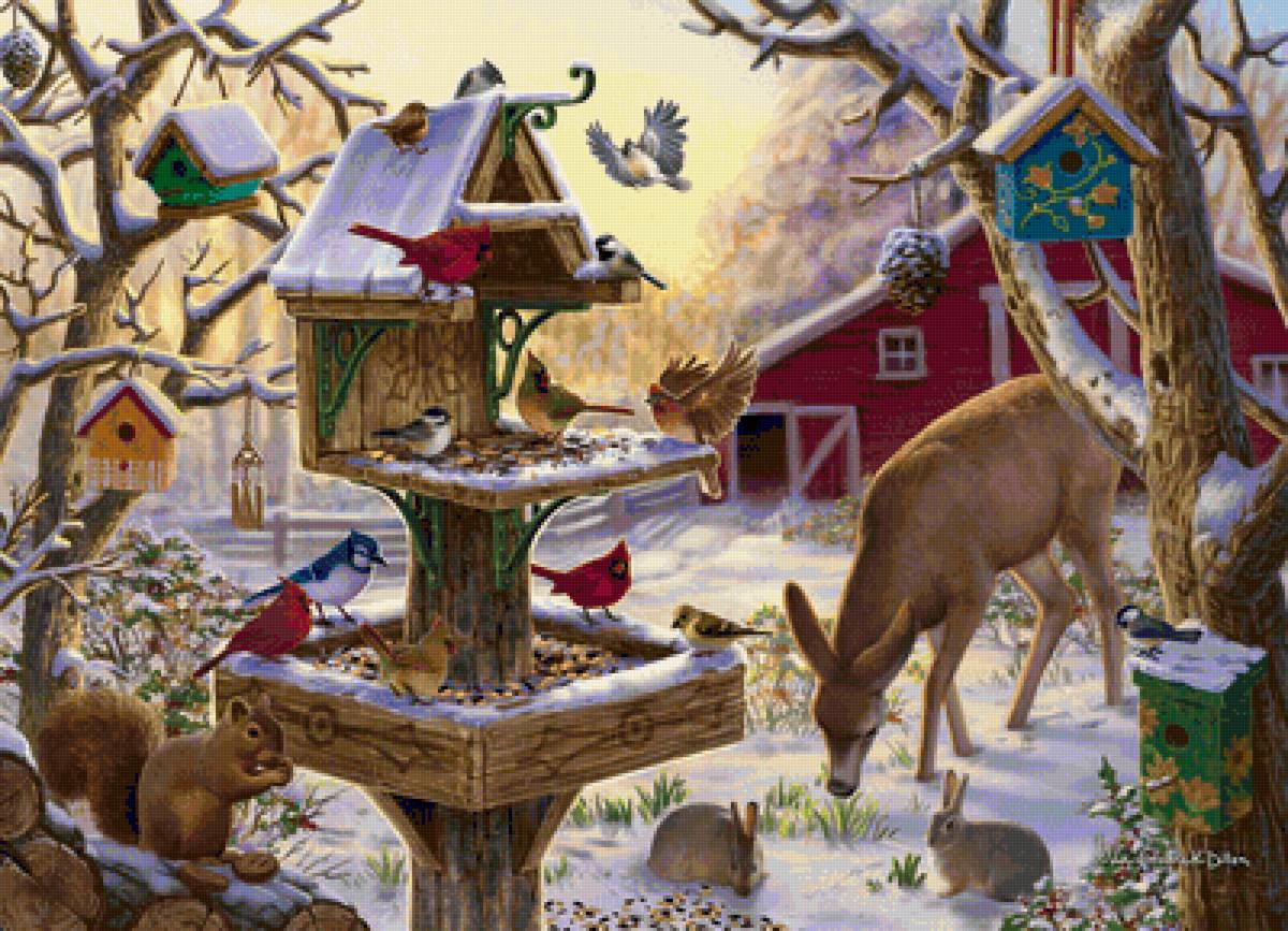 №1751517 - предпросмотр