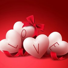 Схема вышивки «№1751617»