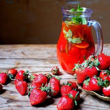 Схема вышивки «№1751619»