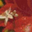 Предпросмотр схемы вышивки «№1751646»