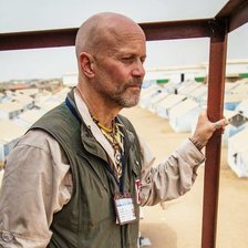 Схема вышивки «№1751951»