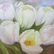 Схема вышивки «№1752097»