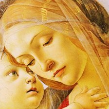 Схема вышивки «№1752143»