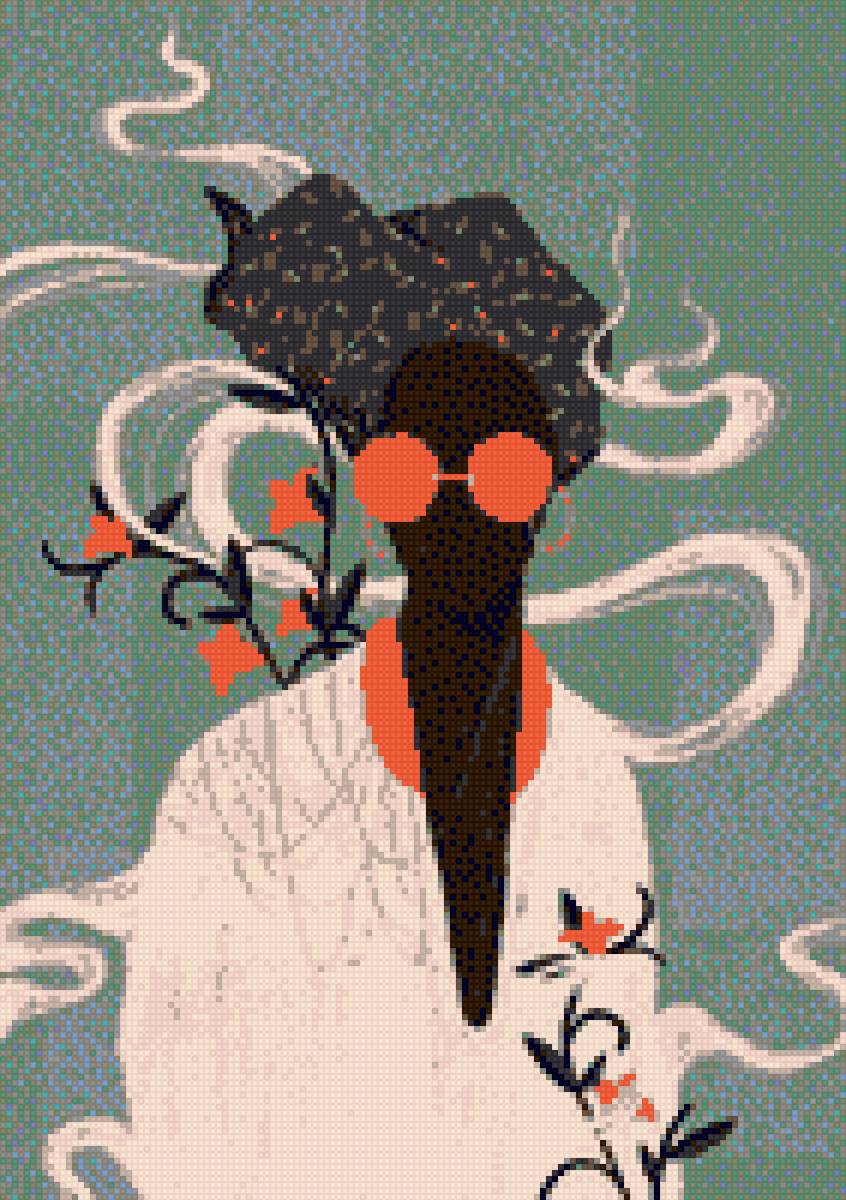 zzz - предпросмотр