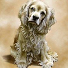 Схема вышивки «№1752287»