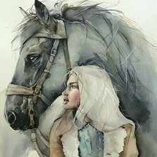 Схема вышивки «2345»