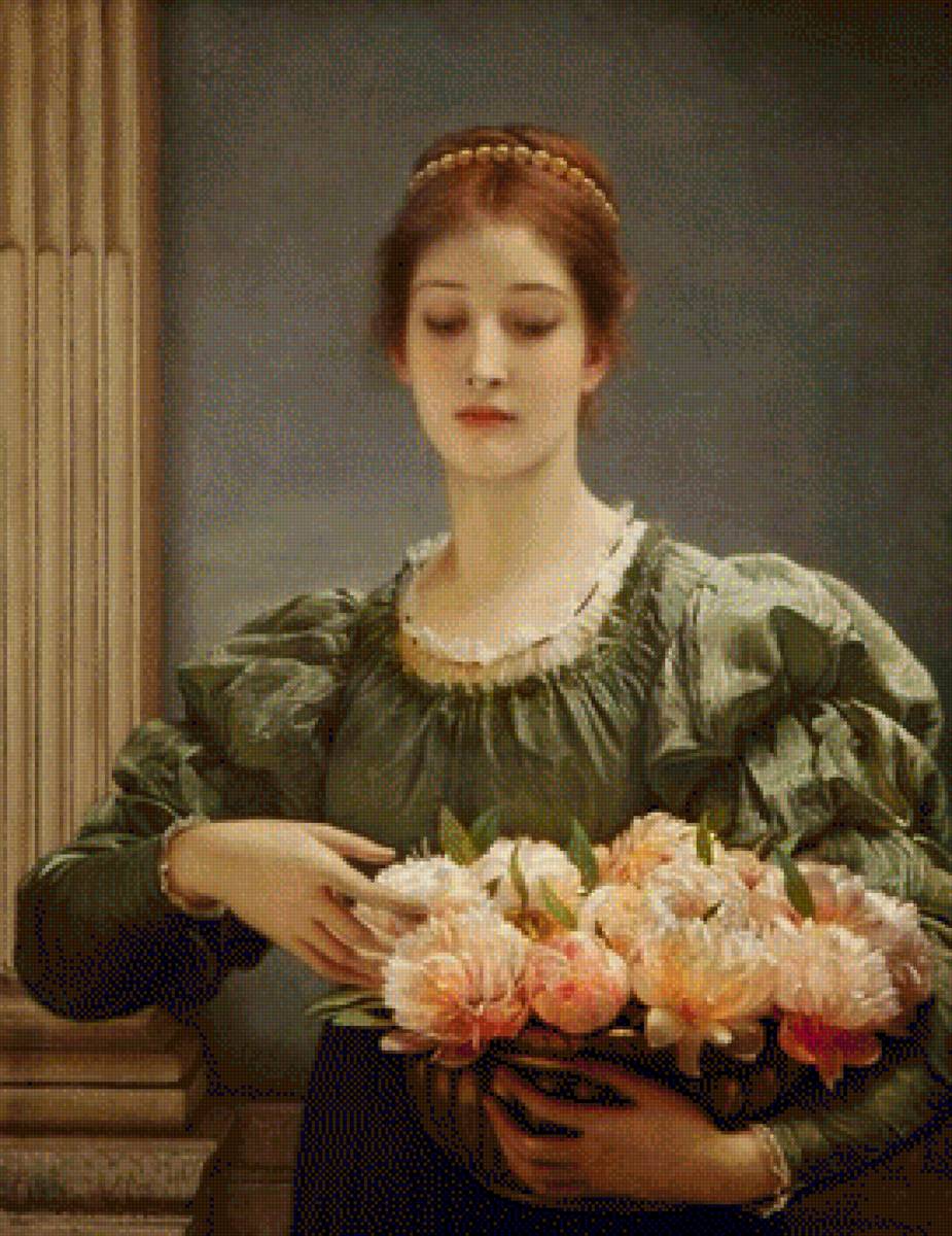 Perugini - предпросмотр