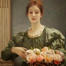 Perugini