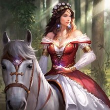 Схема вышивки «7р89»